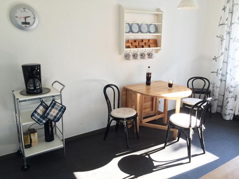 Ferienwohnung Konigs Wusterhausen 외부 사진